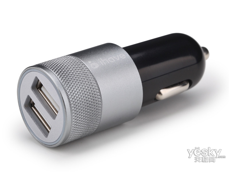 ihave Bullet�ӵ�ͷ���س����