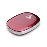 ihave mini Q �ƶ���Դ/ihave