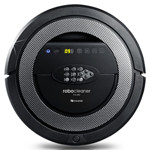 Proscenic Pro-902����ɨ�ػ�����������