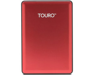 ����0S03780 TOURO S 7200ת1TB�ƶ�Ӳ��(HTOSAA10001BCB)