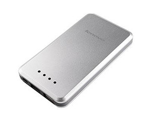 联想PB200