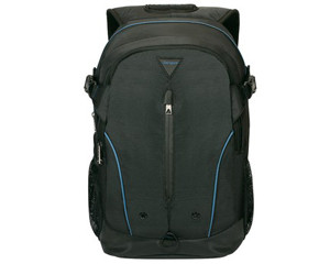 ̩��˹ TSB798AP-50 15.6��Citylite�ʼǱ����԰��������˫���ͼƬ