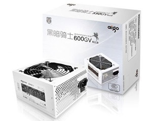 �����ߺڰ���ʿ600GVͼƬ