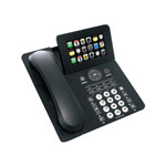 �ȷ�¼��VAA-i5800 ¼���绰/�ȷ�¼��