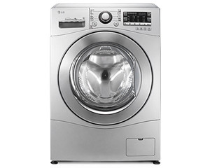 LG WD-A14398DS