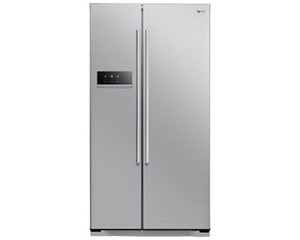 LG GR-B2078DNH