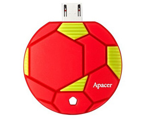 ��հ��Ѫ�����ֻ�U�� AH174(32GB)