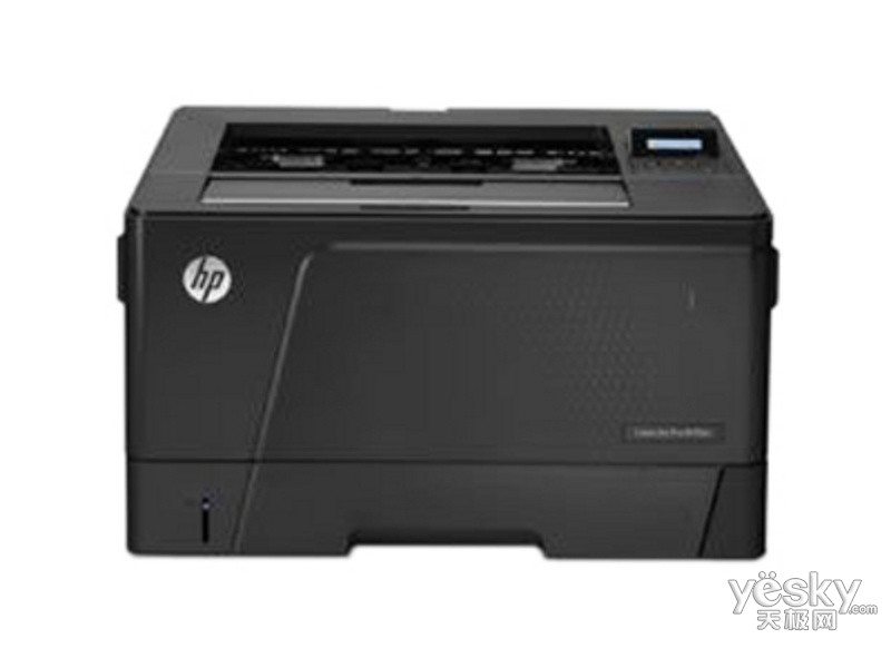 ���� M706n