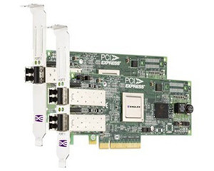 IBM HBA(42D0494)