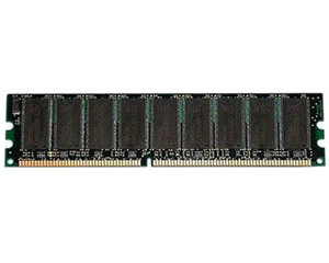 IBM ڴ/4GB(90Y3178)