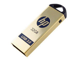 ����X725W(32GB)�ƽ�����ͼƬ