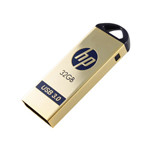 X725W(32GB)ƽ U/
