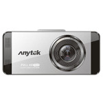 ����̩�� AT88A �г���¼��/����̩��