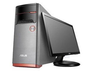˶M32AA-G1654A1