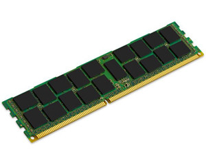 ʿ16GB DDR3 1600 REG ECC(KVR16R11D4/16)