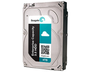 ϣ4TB/7200ת/SAS(ST4000NM0023)ͼƬ