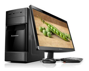  H520
