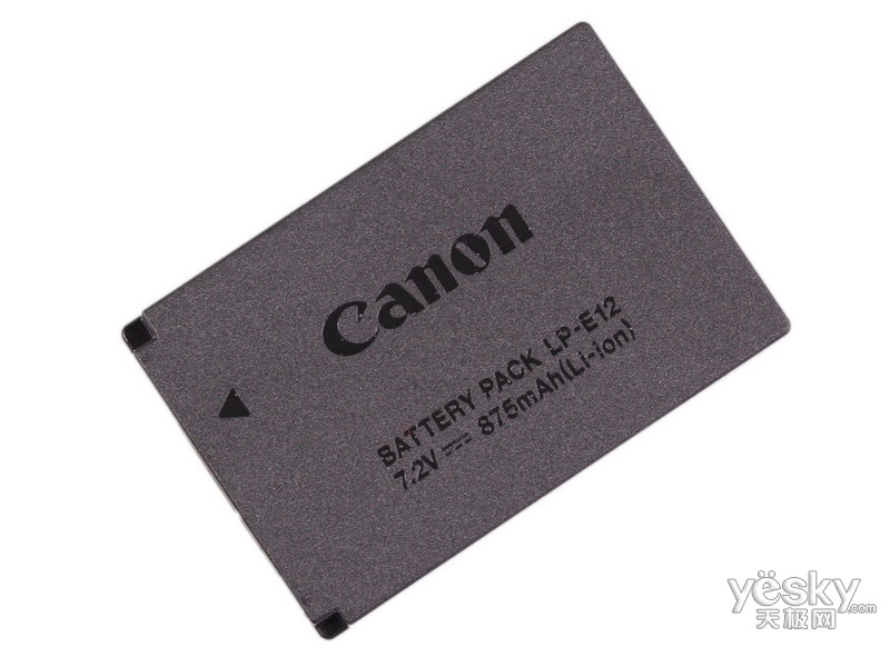 ����EOS M2�׻�(EF-M 18-55mm��90EX�����)