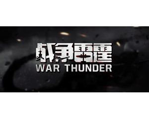 ������Ϸ ��ս��������ͼƬ