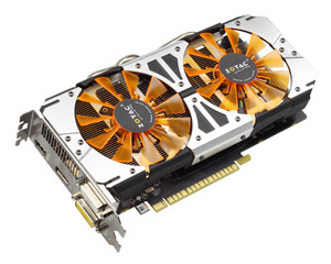 ̩GTX750Ti-2GD5Plus HAͼƬ