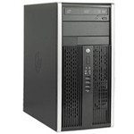 (HP) Compaq 8300 Elite MT(F0S44PA)