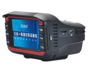得科 DK-668A