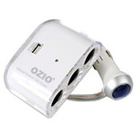 ����� ����������E-DR22 ���ص�Դ/�����