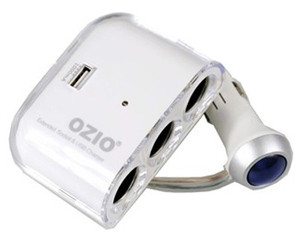 ����� ����������E-DR22