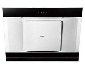 �ϰ�CXW-200-25E2