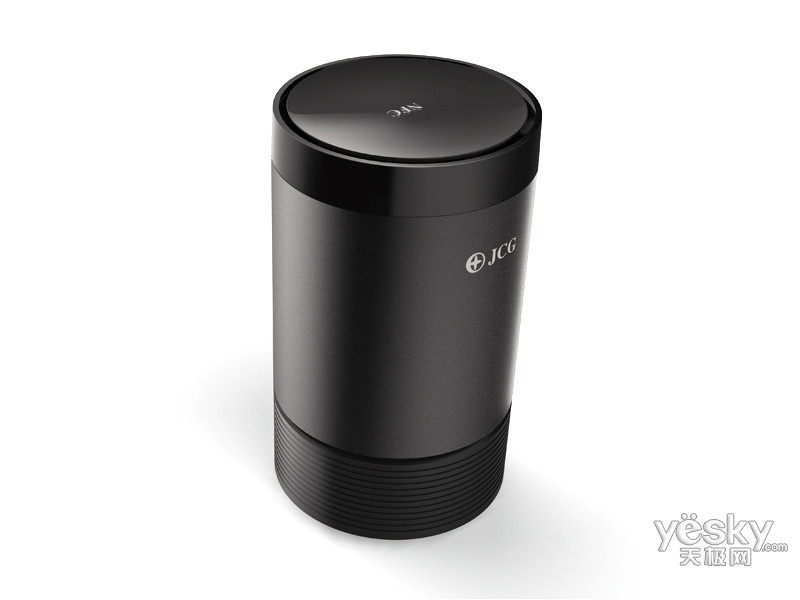 JCG ����H1