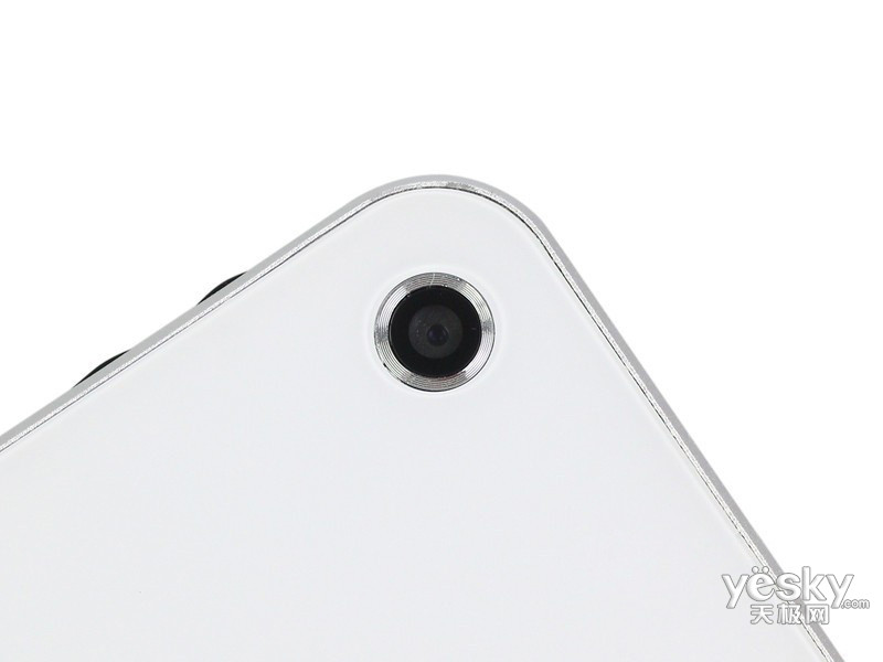 蓝魔i9 局部图 第8张(共15张)