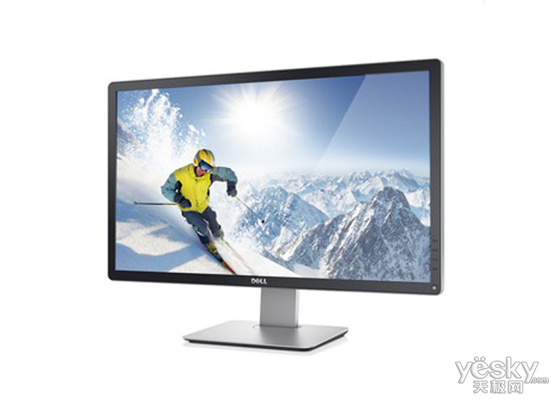 ����P2314H