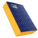 TP-LINK TL-PB10400L ƶԴ/TP-LINK