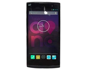 NZONE M811