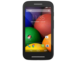 ĦE˫ XT1022(4GB/ͨ3G)