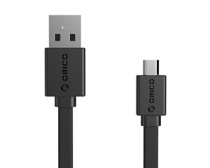 ORICO CMF2-10ͼƬ