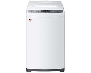 ����XQB70-M1269S