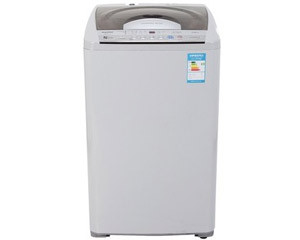 ���´�RB5010