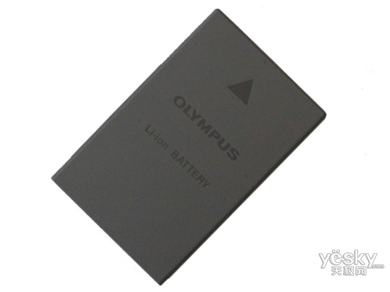 ���ְ�˹E-M10(����)