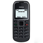 ŵ1280