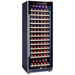 �ĸ�GW-128ST-A �ƹ�/����/�ĸ�