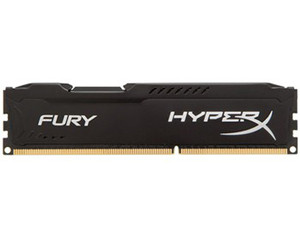 ʿFuryϵ HX318C10FB/8ͼƬ