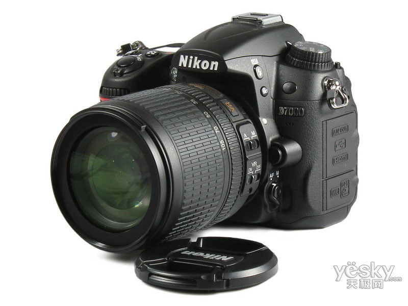 �῵D7000�׻�(18-140mm)