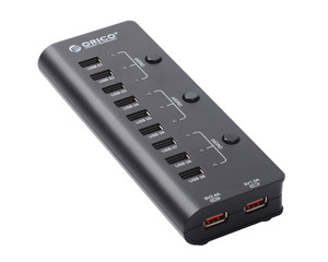ORICO HF9US-2PͼƬ