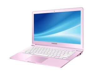 ����910S3G-K03