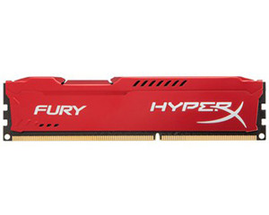 ʿFuryϵ HX318C10FR/8ͼƬ