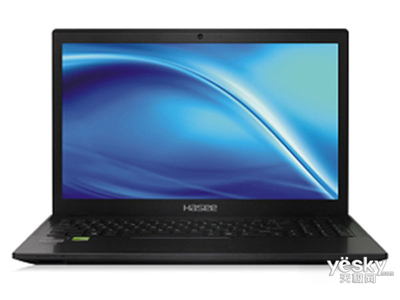 ����ս�� K610C-i5 D1
