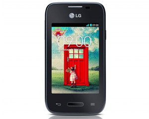 LG L35