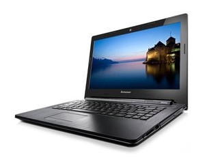 联想G50-45-ASI(U)