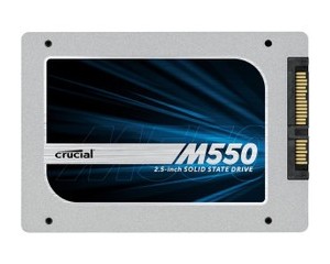 þ��M550 CT128M550SSD1(128GB)ͼƬ